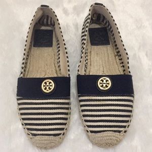 Tory Burch Espadrilles